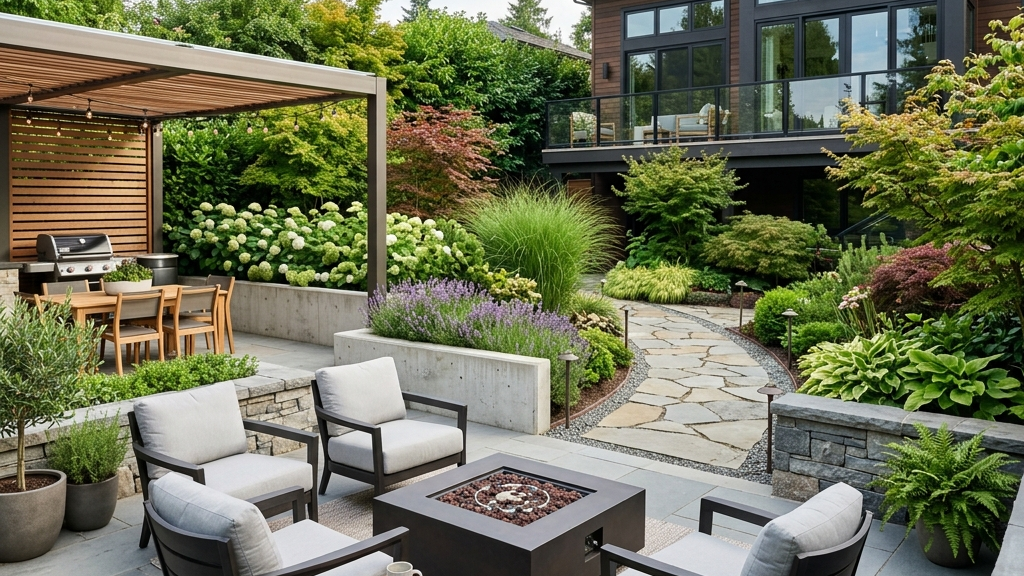 Navigating the Luxury Real Estate Landscape in Aspen