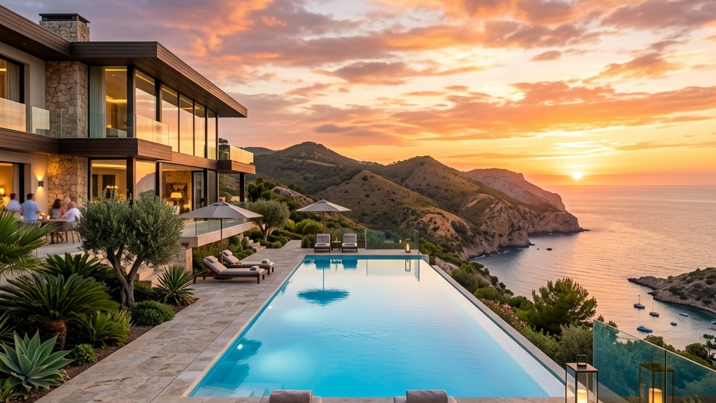 Understanding Steady Selling in Today’s Aspen Market