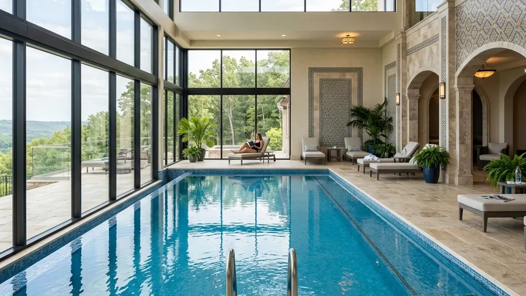 12.3% Above-List Sales and 74 Days to Pending Point to More Negotiation in Aspen