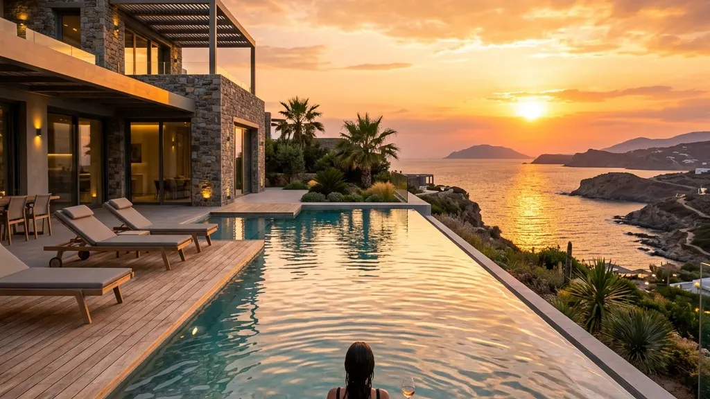 20% of Listings Took Price Cuts in July