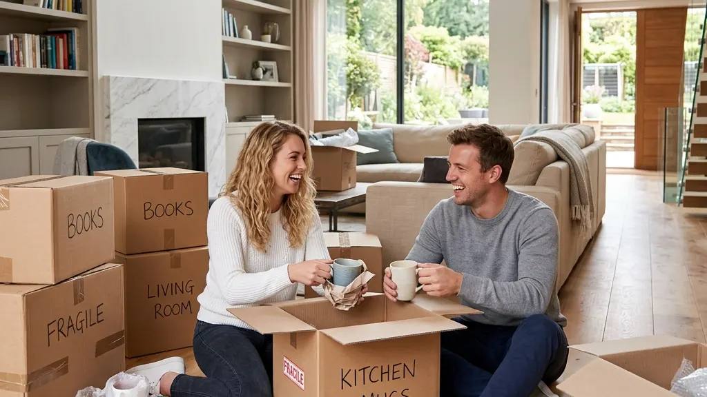 $992,600 Is the Starting Budget Benchmark for a First Aspen-Area Home