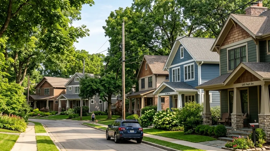 Aspen-Area Asking Rents Rose 3.9% in June 2026 While Home Values Increased 5.3%