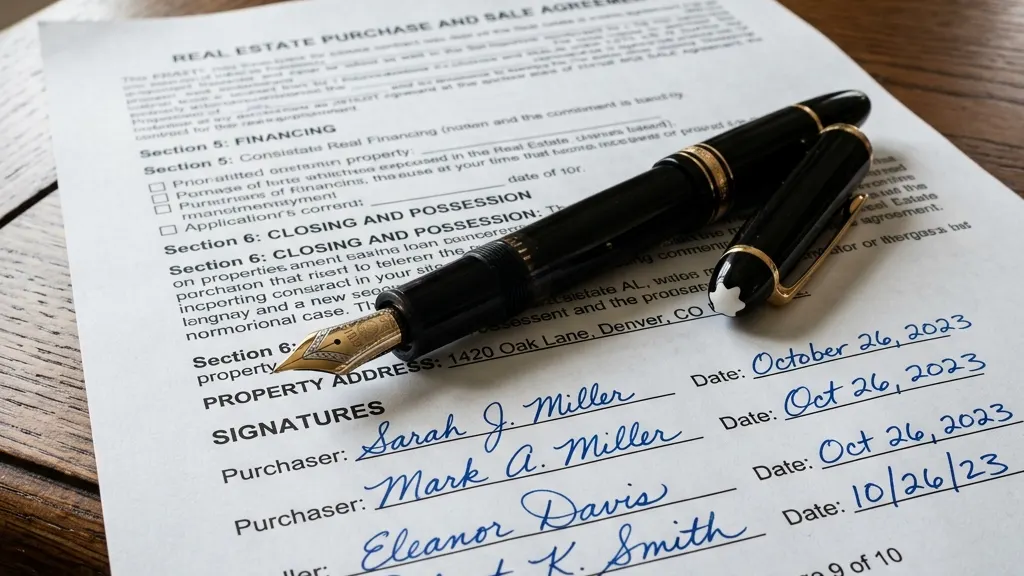 Builder Confidence Fell to 34 in July, a Practical Supply Signal for Aspen Buyers and Sellers