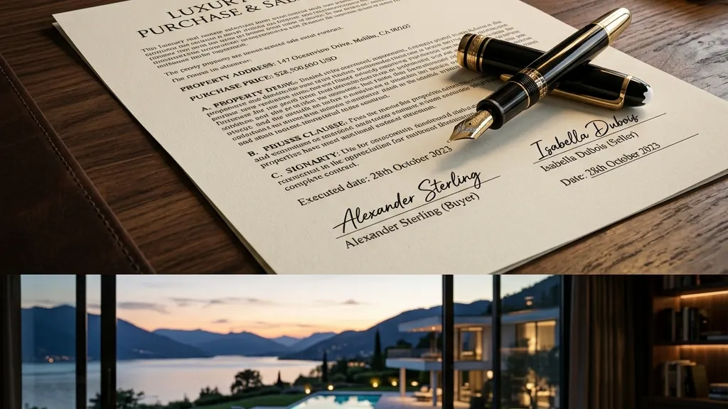 Car Storage Is Getting Condo Financing: Aspen Collectors and Second-Home Owners Should Note the $58.7 Million Signal