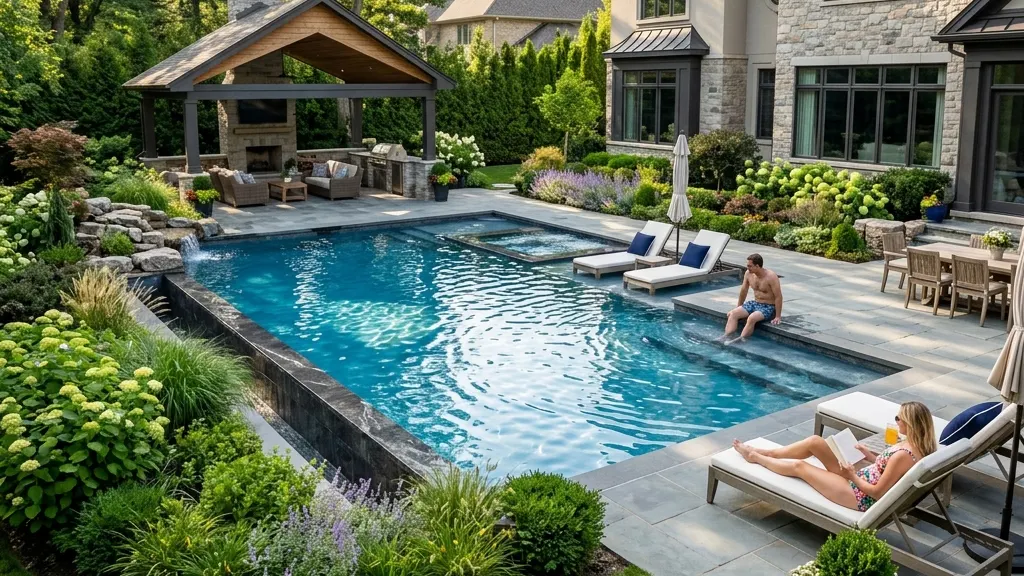 For Aspen, Market Balance Starts With Buyer Absorption