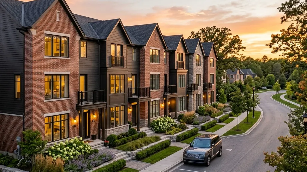How long does it take to sell a house in Aspen?