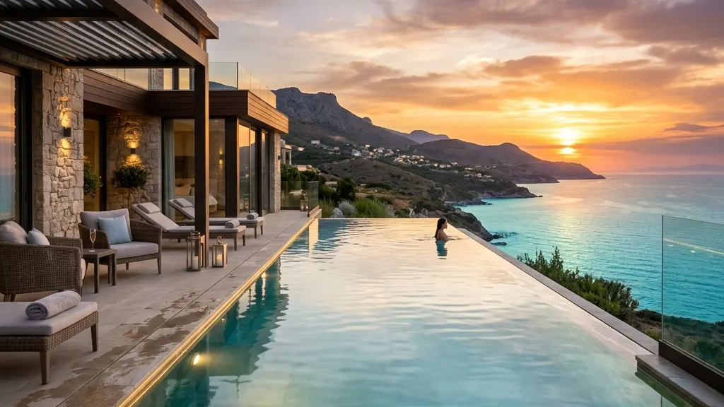 July’s Sales Dip Puts Aspen Pricing Under a Sharper Lens