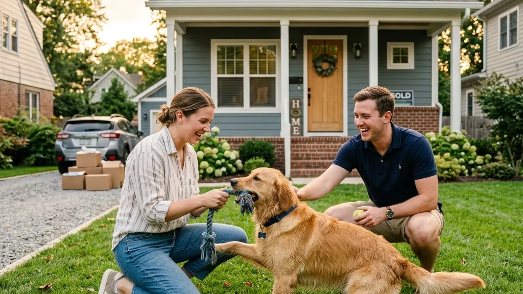 When a Single-Family Home Feels Out of Reach in Aspen, Condos and Townhomes Deserve a Fresh Look